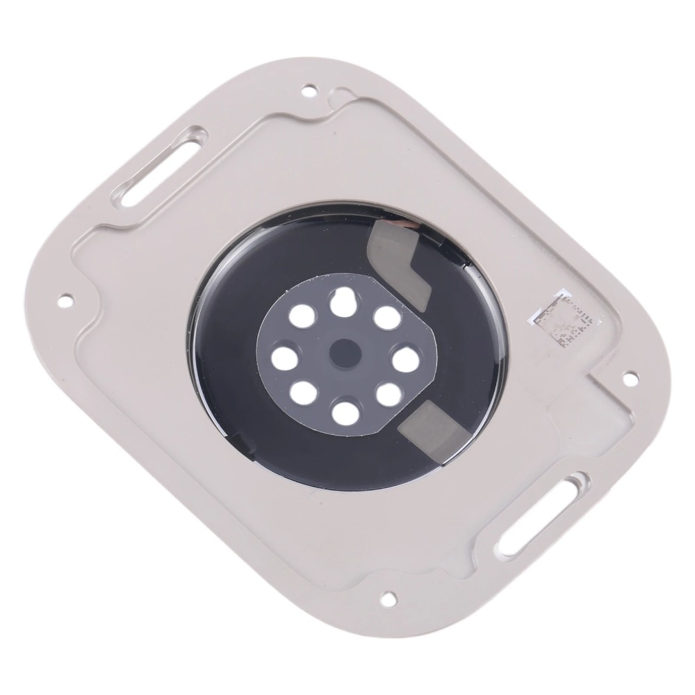 Original-Glasabdeckung für das – Smartwatch Case Bewertung und Preis