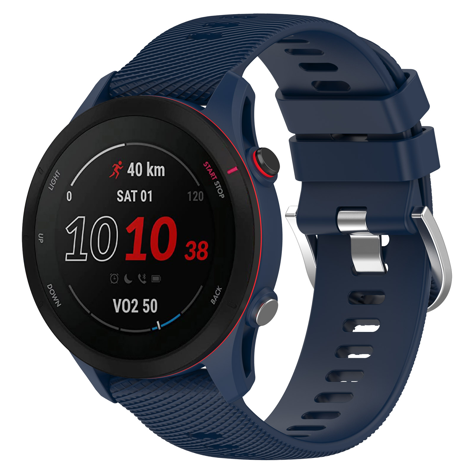 Silikon Armband + Fällen Für G – Silicone Band Replacement Bewertung und Preis