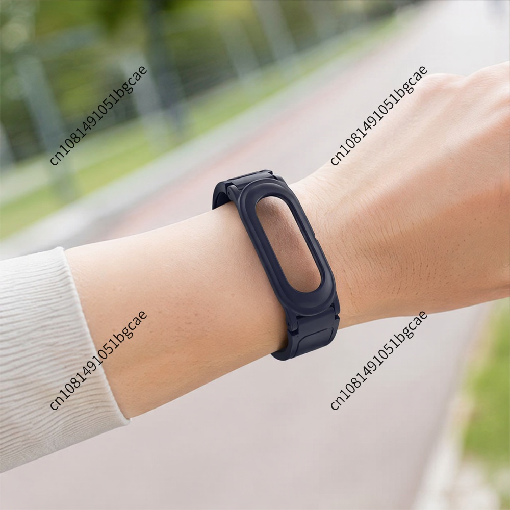 Sportliches, atmungsaktives Ar – Smartwatch Band Accessories Bewertung und Preis