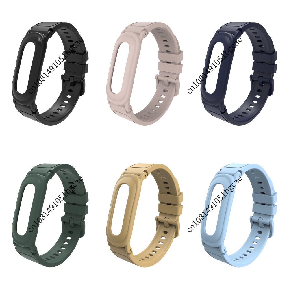 Sportliches, atmungsaktives Ar – Smartwatch Band Accessories Bewertung und Preis