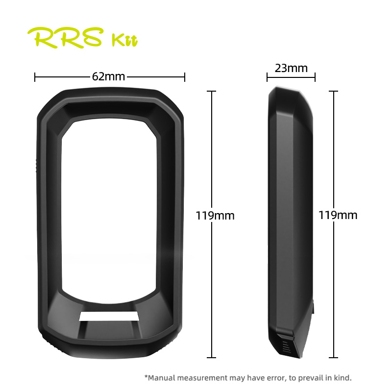 Für Garmin Fahrrad Computer Si – Screen Protector Film Bewertung und Preis