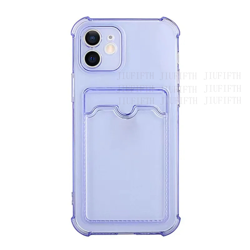Card Bag Wallet Clear Phone Ca – Realme C67 Bewertung und Preis