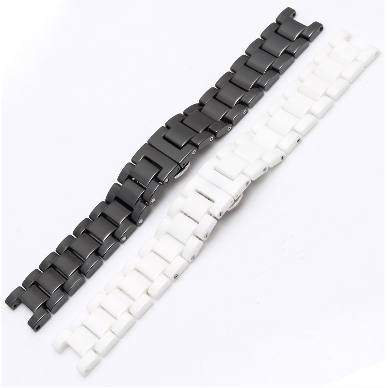 BRETA konkaven keramik strap 2 – Smartwatch Guess Bewertung und Preis