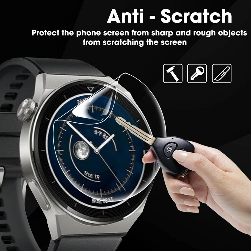 Smartwatch-Displayschutz für r – Motorola Smartwatch Accessories Bewertung und Preis