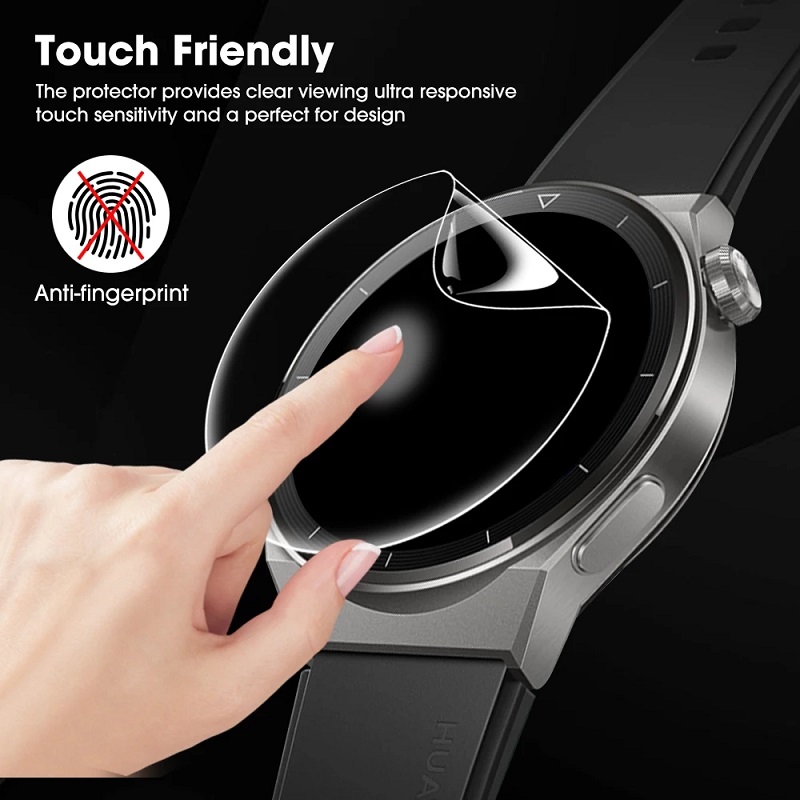 Smartwatch-Displayschutz für r – Motorola Smartwatch Accessories Bewertung und Preis